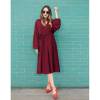 ladies-retro-south-island-gown