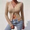 instahot-women's-casual-summer-shirt