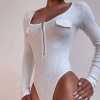 instahot-chic-long-sleeve-zip-up-bodysuit