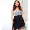 plus-size-angels-sequin-dress
