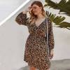 plus-size-angel-comfy-leopard-print-gown