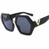 female-tide-sunglasses