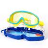 safety-water-goggles