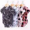 toddler top