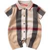 burberry baby-wears