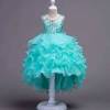 gowns for kids