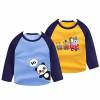 kiddies t-shirt