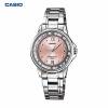 casio-wristwahtch-women