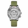 eoeo-gear-for-men