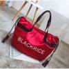 blackrice-portable-fitness-bag-for-women