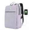 14'' to 15.6''inch laptop backpack