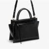 ck women's bag