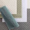 jacquard-cotton-floor-towel