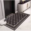 door mat