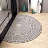 foot mat