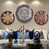 5D luxury painting