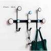 aureate-luxury-wall-rack