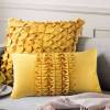 luxury penthouse throw pillows
