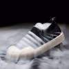 kids mesh shoes