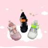 kids summer kicks