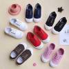 canvas kids