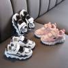 kids sneakers