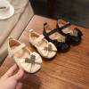 baby shoes