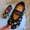 girls summer casual shoes