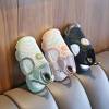 kids summer loafers