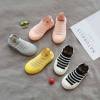 cool kids shoes