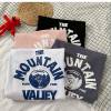 t-shirt men