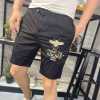 shorts for men