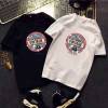 cool summer tshirt