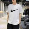 cool summer tshirt men