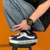 unisex summer canvas shoes