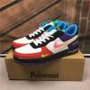 air candy sneaker
