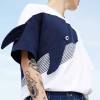 inns whale boy tshirt