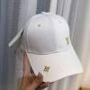 lv unisex cap
