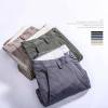 men's loose-fitting pants