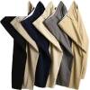yin casual men's pants