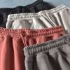 men's spring shorts
