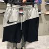 men's nike short