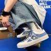 cool canvas wildboard