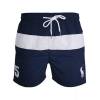 polo shorts men