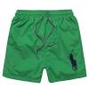 polo 2023 shorts