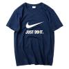 jdi tshirt