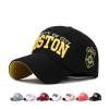 boston city hat