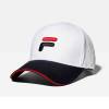 fila cap