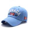 inns canada hat