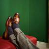 english monk business shoes